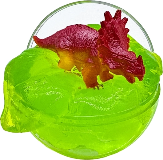 Farbvarianten und einfache Aufbewahrung