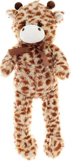 Ideale Größe 55 cm