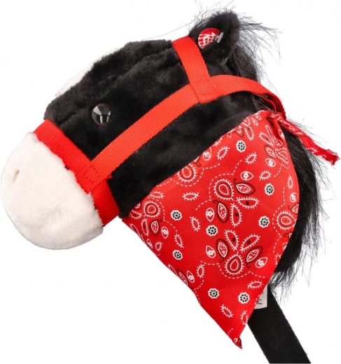 Steckenpferd Karino Hobby Horse