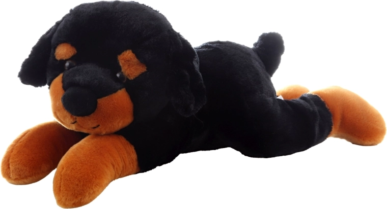 Sicher für die Kleinsten (0+)