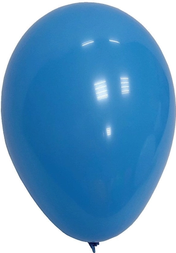 Hochwertiger Latex mit glänzender Oberfläche