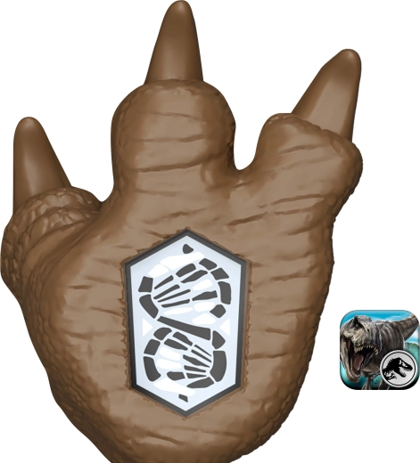 DNA-Code für AR-Erlebnisse