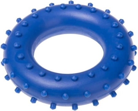 Tullo Physio-Reha-Disk blau 7 cm