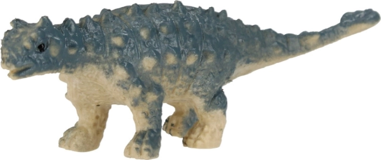 Realistische Details und Texturen