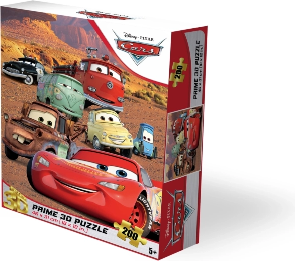 Ideale Größe für Kinder