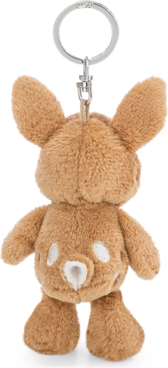 Nachhaltige Wahl aus der NICI GREEN Kollektion