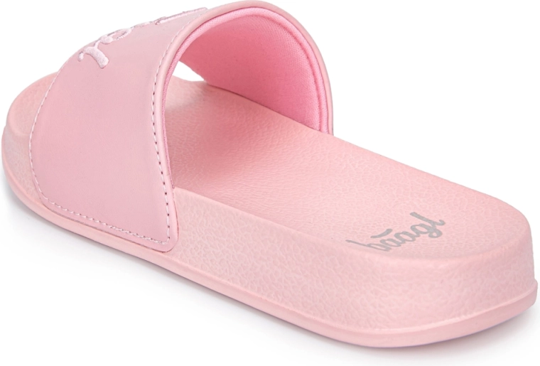 Ergonomisches Fußbett für Komfort