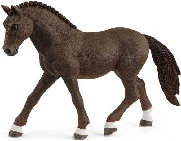 Deutsches Reitpony