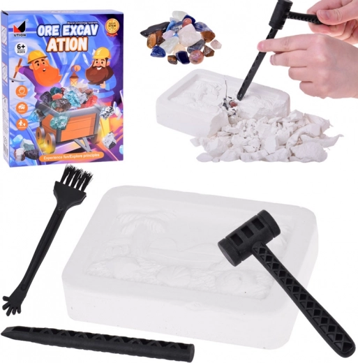 Katzenfutter Purina Friskies Adult mit Lachs und Gemüse