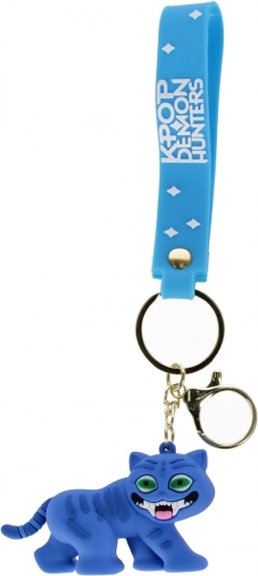 Bequeme Handschlaufe