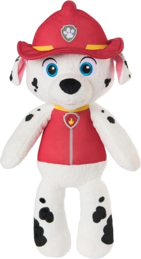 Plüsch-Marshall aus Paw Patrol, 33 cm