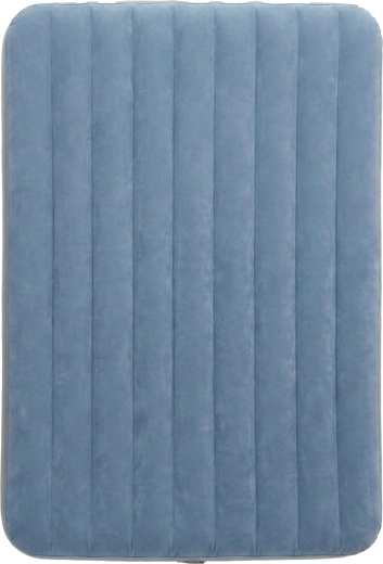 Stabile Fiber‑Tech- und Dura‑Beam‑Konstruktion