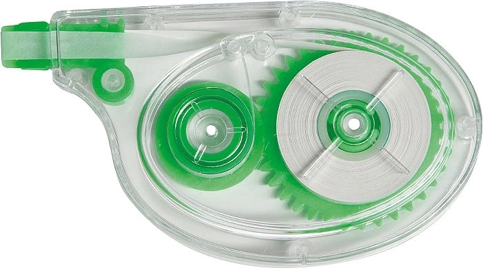 Saubere Kopien ohne Schatten