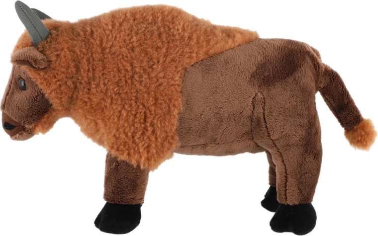 Tolles Geschenk und Dekoration