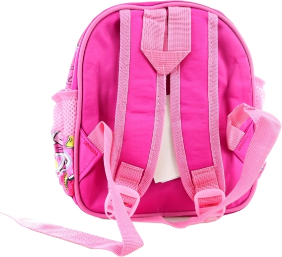 Bequemer Tragekomfort für kleine Kinder