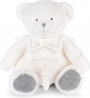 Sicher und bereit zum Verschenken