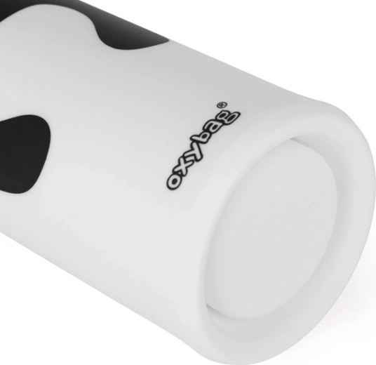 Weiches, abwaschbares Silikon