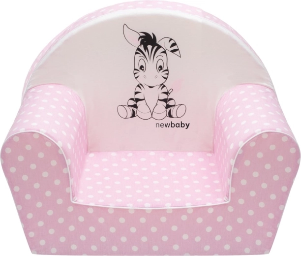 Abnehmbarer und waschbarer Baumwollbezug