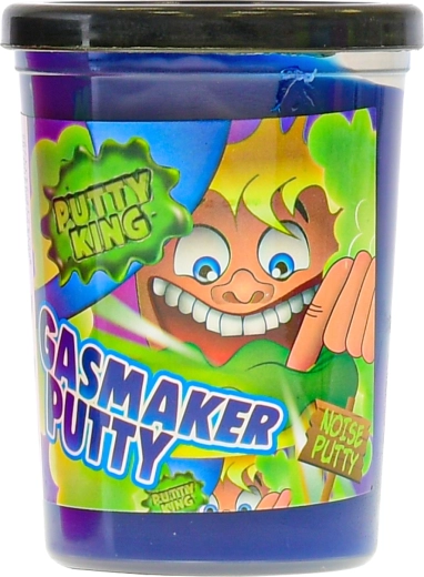 Witzige Geräusche für garantierten Spaß