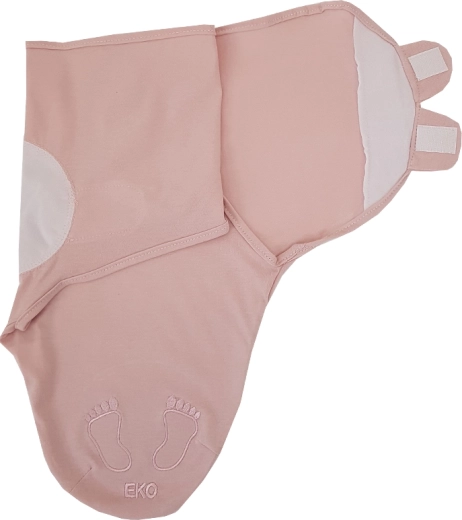 Geborgenheit wie im Mutterleib