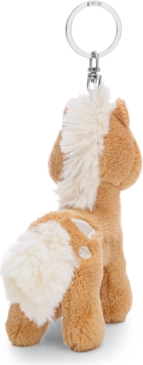 Nachhaltige Wahl NICI GREEN