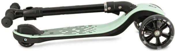 Klapprahmen für einfaches Tragen