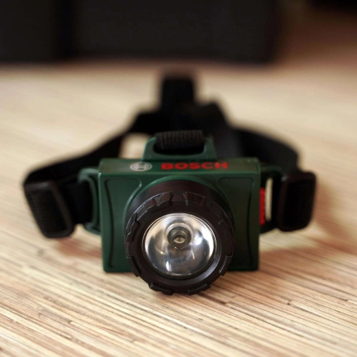 Leicht und sicher für Kinder