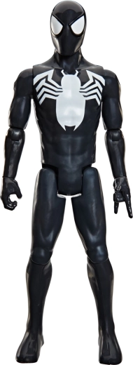 30 cm Titan-Figur für große Action