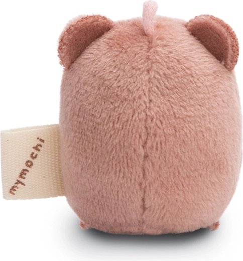 Leicht, kompakt und stets zur Hand