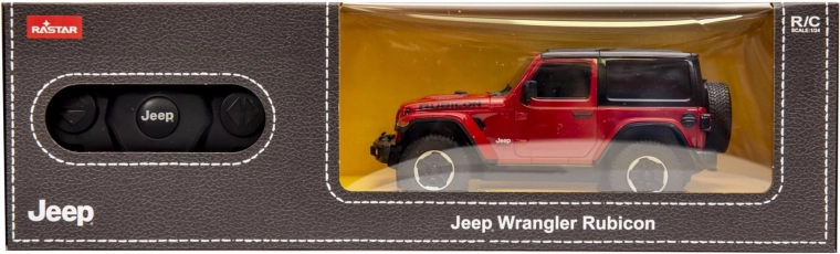 Ideal als Geschenk – in einer Box mit Sichtfenster