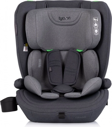 Praktische Details für unterwegs