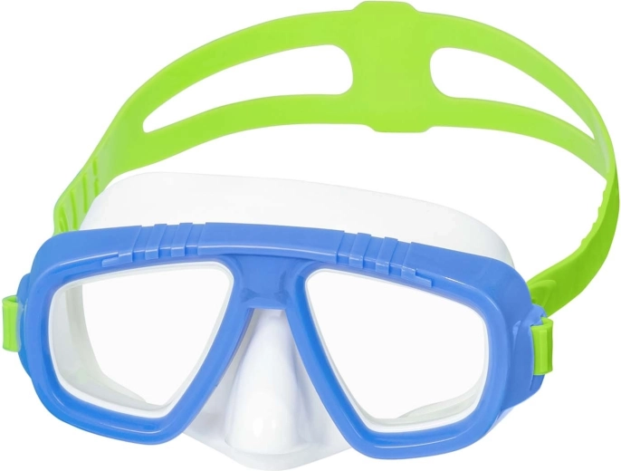 Bequeme Abdichtung ohne Leckagen