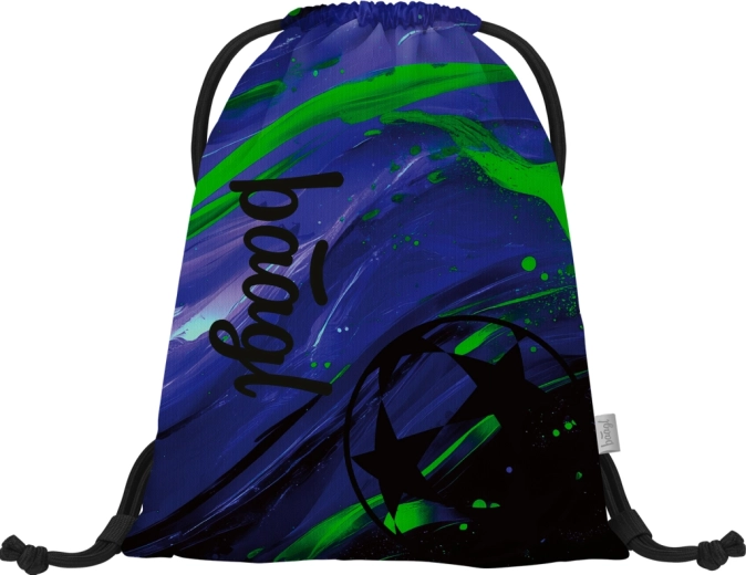 Praktisches Zubehör für Schule und Freizeit