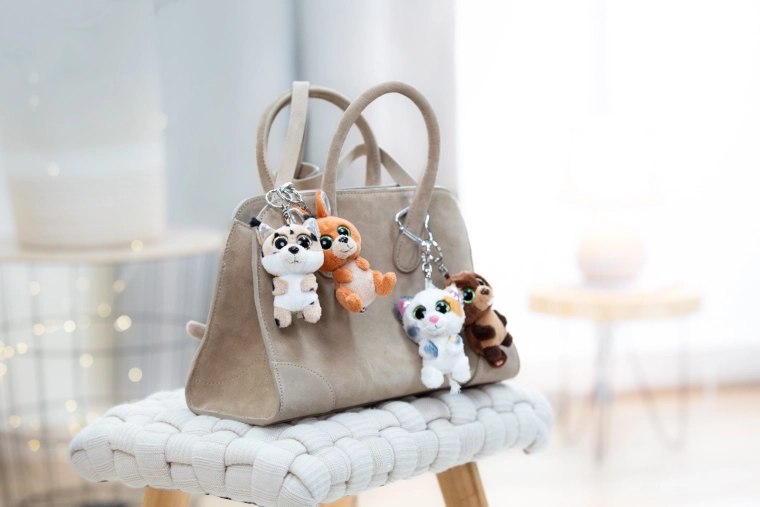 Tolles Geschenk für GLUBSCHIS-Fans