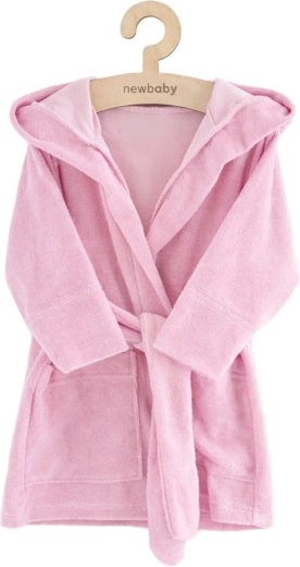 Weiches und saugfähiges Frottee aus 100% Baumwolle