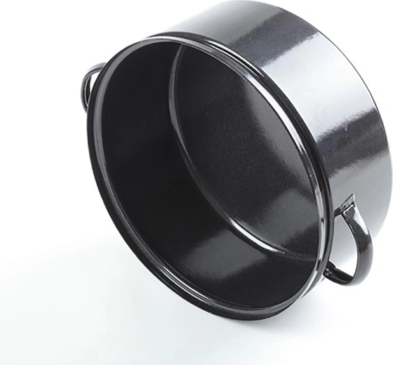 Geeignet für alle Herdarten inklusive Induktion