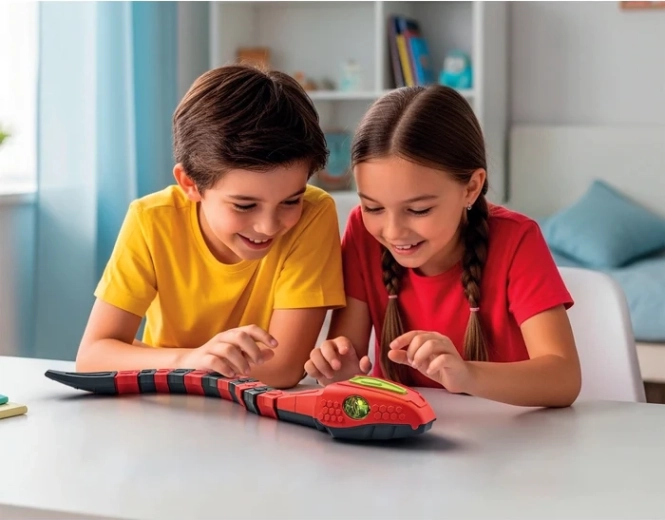 STEM-Lernen in der Praxis