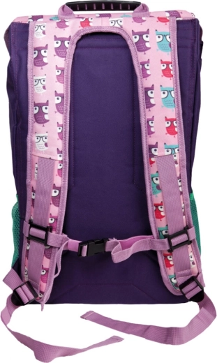 Ergonomisches Tragen den ganzen Tag