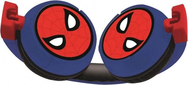 Klappbares Design und Komfort für unterwegs