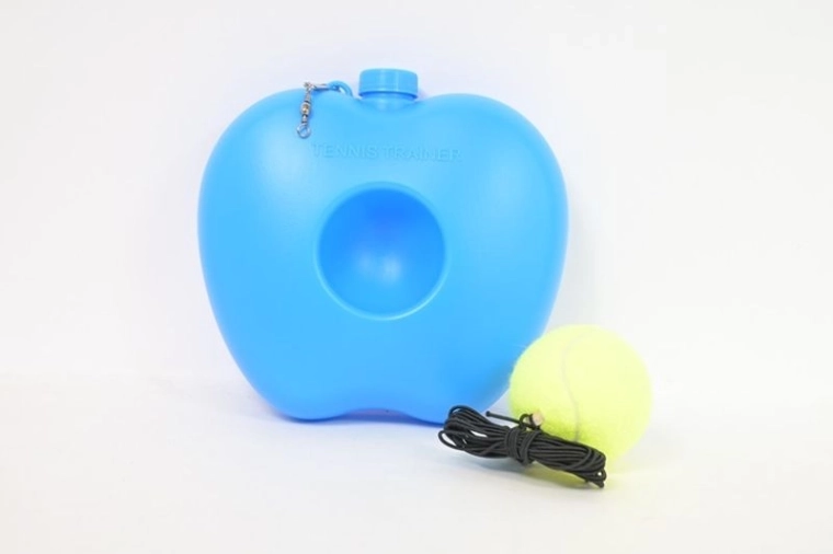 Tennistrainer