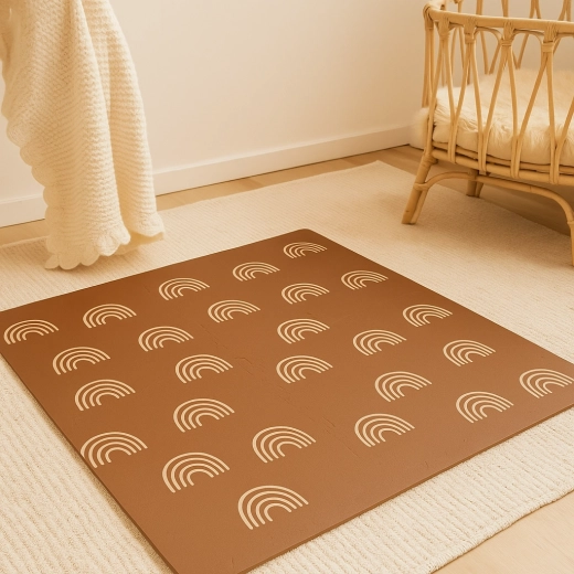 Design, das sich in den Innenraum einfügt