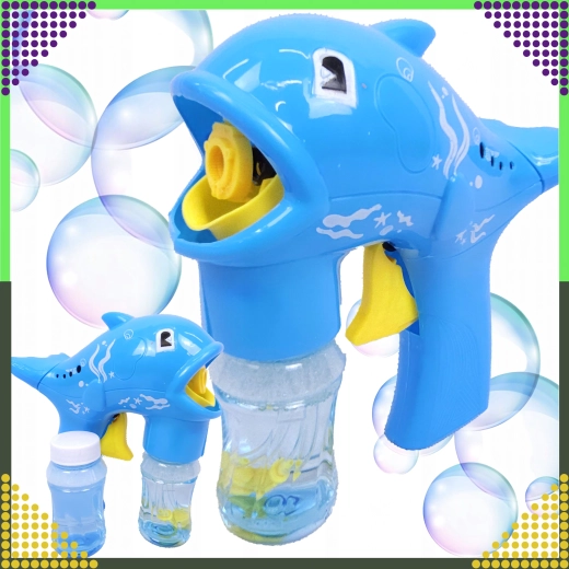 Einfache Bedienung für Kinder