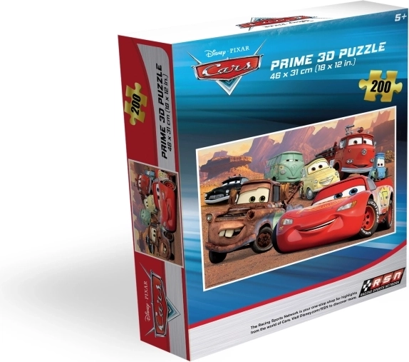 Spielspaß und Fähigkeitsentwicklung