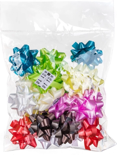 Sofortige Anwendung dank selbstklebender Rückseite