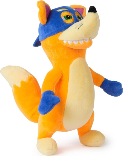 Authentische Details aus der Serie