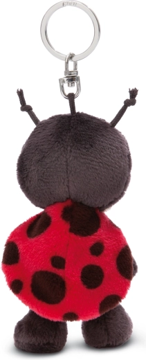 Stabile Metallbefestigung