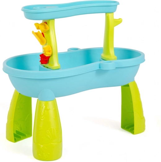 Stabiles und sicheres Design