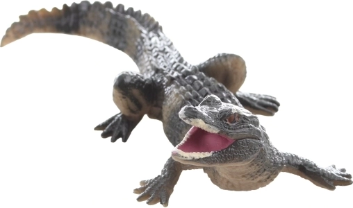 Ideale Größe für Kinderhände