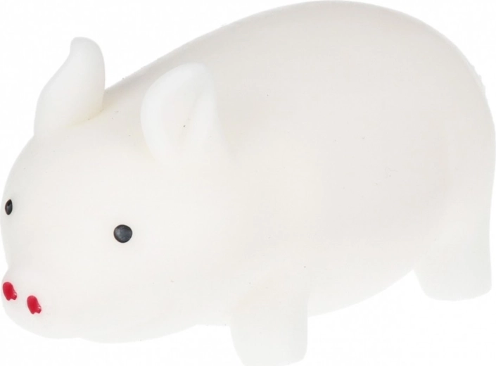 Sicherer Spielspaß für Kinder ab 3 Jahren