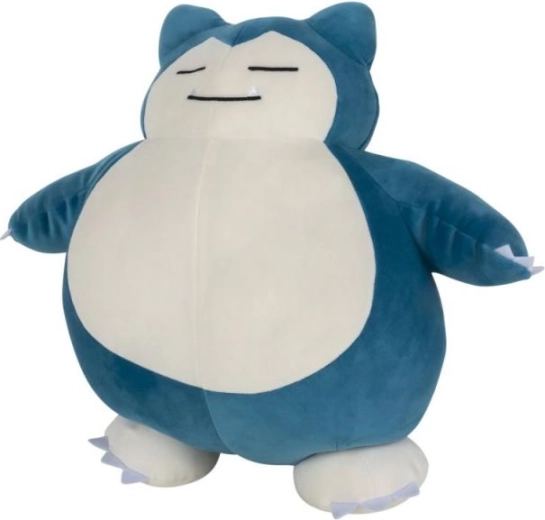 Große Größe 45 cm